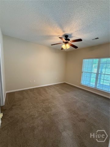 47 Quartz Way, Savannah, GA 31419