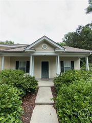 47 Quartz Way, Savannah, GA 31419