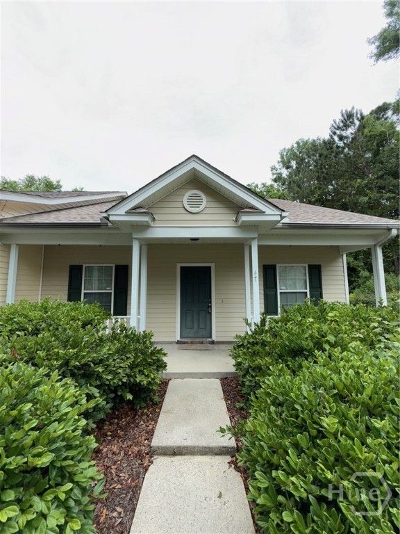 47 Quartz Way, Savannah, GA 31419