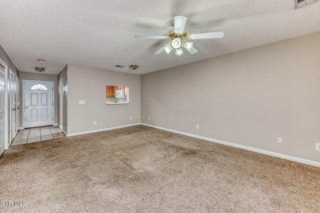 716 King Springs Road Apt 7, Johnson City, TN 37601