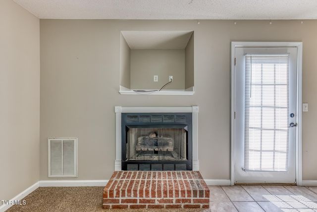716 King Springs Road Apt 7, Johnson City, TN 37601