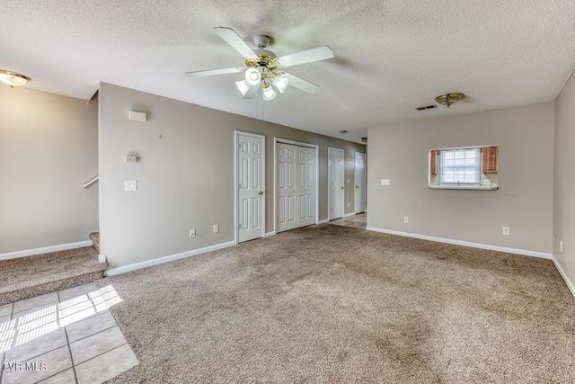 716 King Springs Road Apt 7, Johnson City, TN 37601
