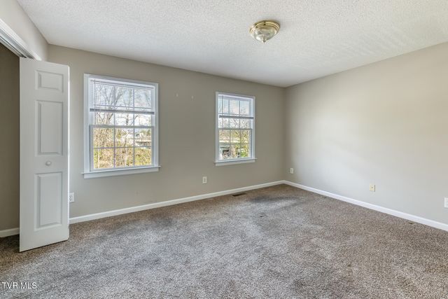 716 King Springs Road Apt 7, Johnson City, TN 37601