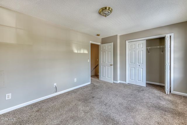 716 King Springs Road Apt 7, Johnson City, TN 37601