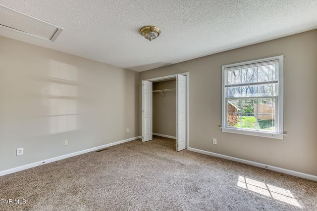 716 King Springs Road Apt 7, Johnson City, TN 37601