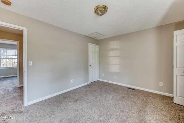 716 King Springs Road Apt 7, Johnson City, TN 37601