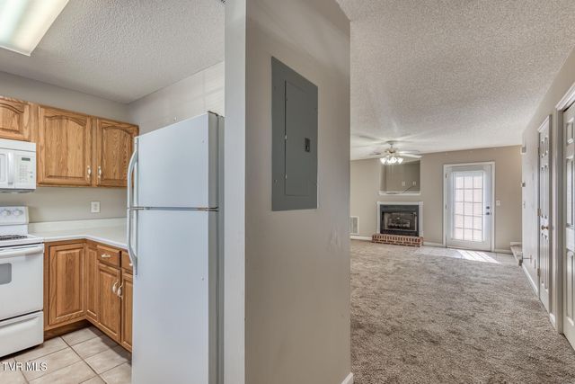 716 King Springs Road Apt 7, Johnson City, TN 37601