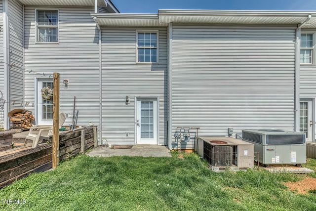 716 King Springs Road Apt 7, Johnson City, TN 37601