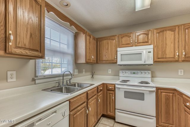 716 King Springs Road Apt 7, Johnson City, TN 37601
