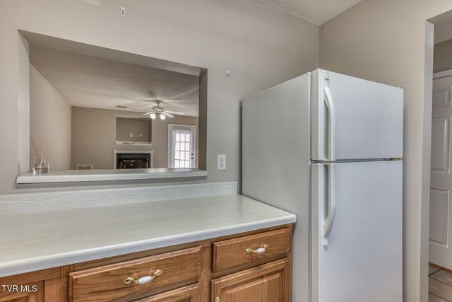 716 King Springs Road Apt 7, Johnson City, TN 37601