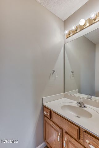 716 King Springs Road Apt 7, Johnson City, TN 37601