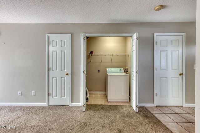 716 King Springs Road Apt 7, Johnson City, TN 37601