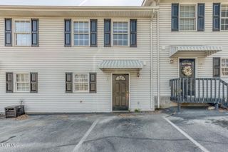 716 King Springs Road Apt 7, Johnson City, TN 37601