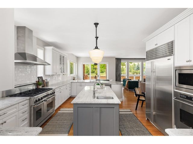 4888 5th St, Boulder, CO 80304