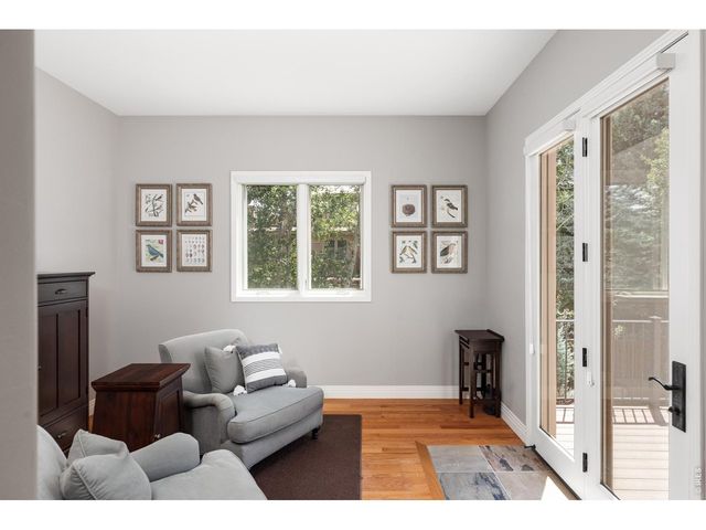 4888 5th St, Boulder, CO 80304