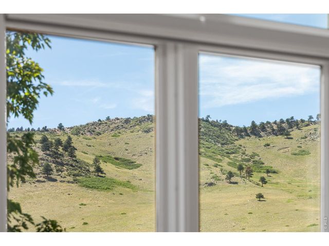 4888 5th St, Boulder, CO 80304