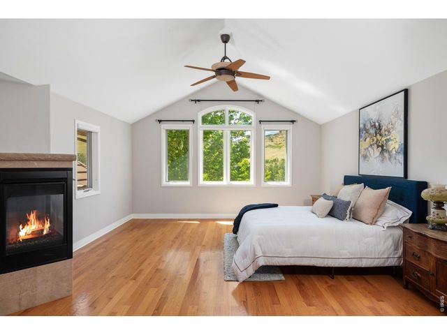 4888 5th St, Boulder, CO 80304