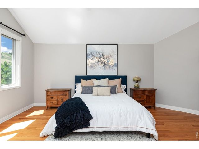 4888 5th St, Boulder, CO 80304