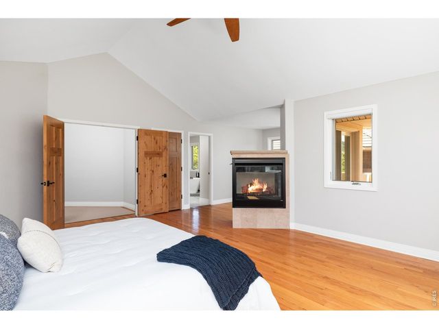 4888 5th St, Boulder, CO 80304