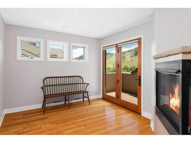 4888 5th St, Boulder, CO 80304