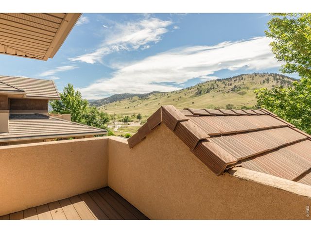 4888 5th St, Boulder, CO 80304