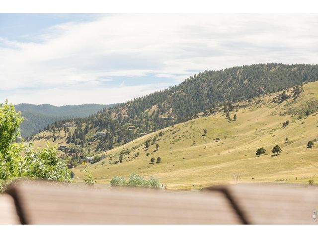 4888 5th St, Boulder, CO 80304