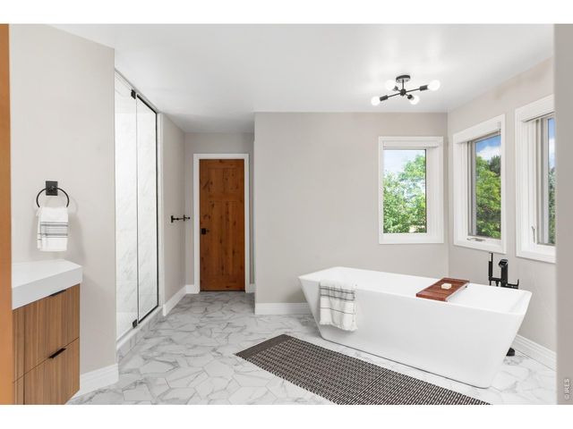 4888 5th St, Boulder, CO 80304