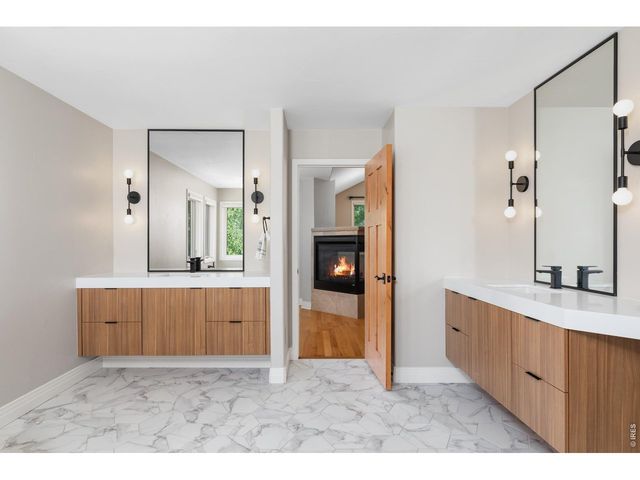 4888 5th St, Boulder, CO 80304