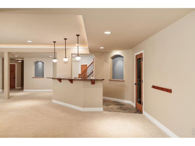 4888 5th St, Boulder, CO 80304