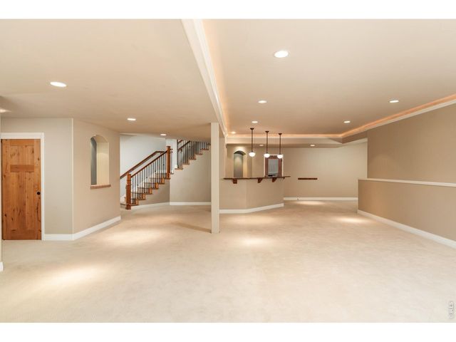 4888 5th St, Boulder, CO 80304