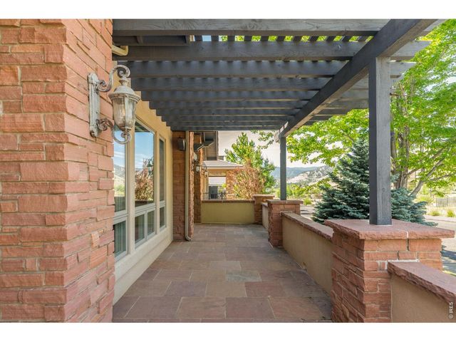 4888 5th St, Boulder, CO 80304