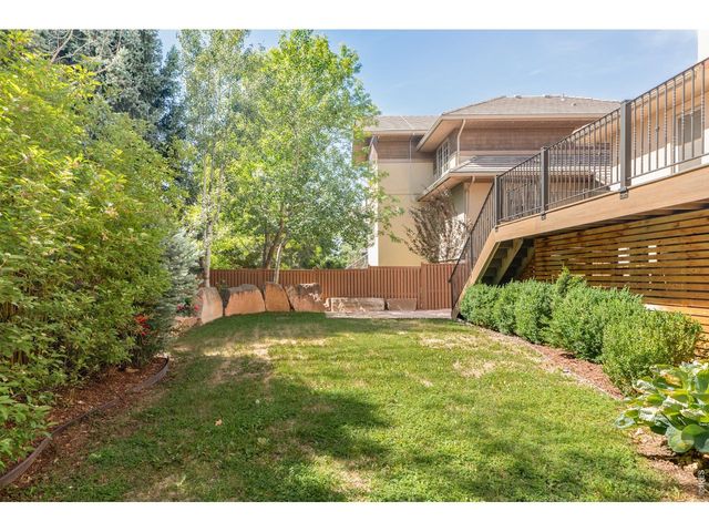 4888 5th St, Boulder, CO 80304