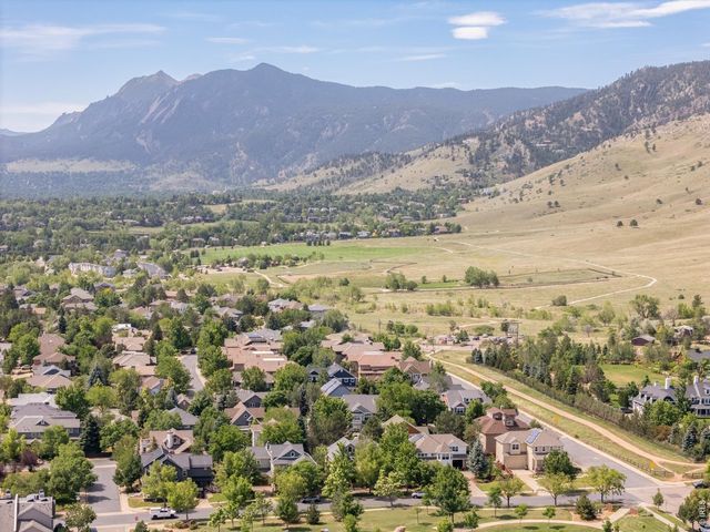 4888 5th St, Boulder, CO 80304