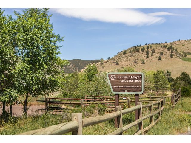 4888 5th St, Boulder, CO 80304
