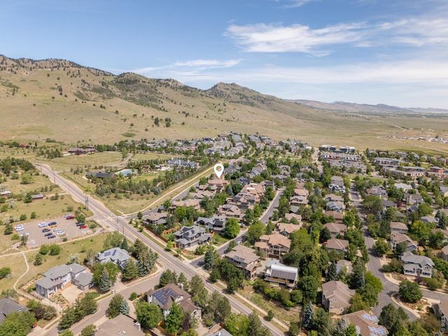 4888 5th St, Boulder, CO 80304