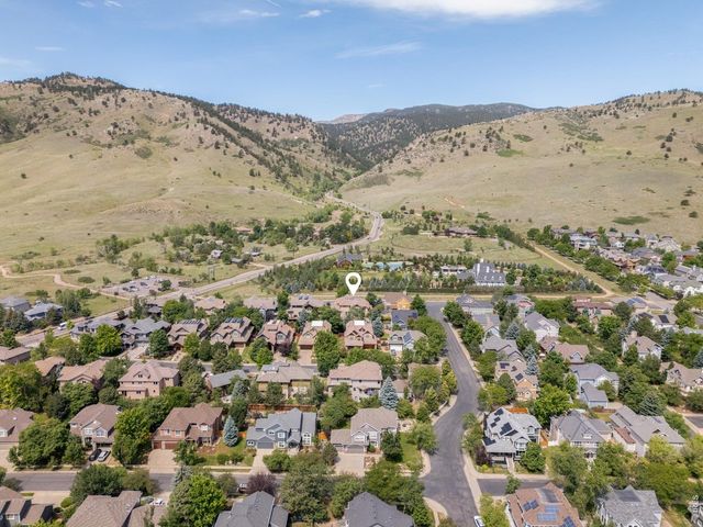 4888 5th St, Boulder, CO 80304