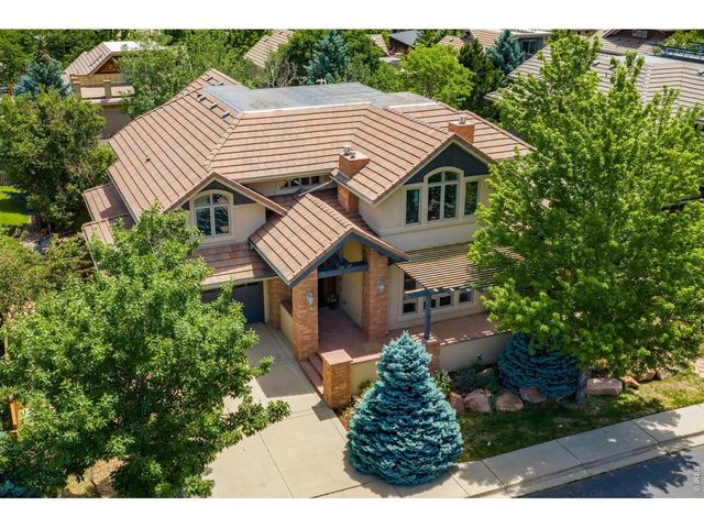 4888 5th St, Boulder, CO 80304