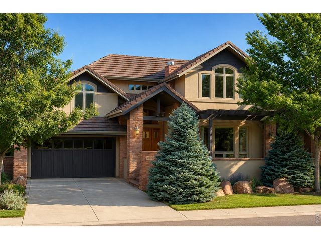 4888 5th St, Boulder, CO 80304
