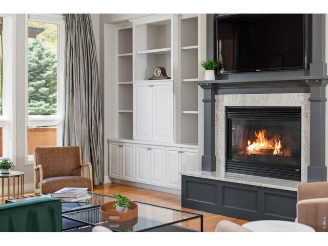 4888 5th St, Boulder, CO 80304