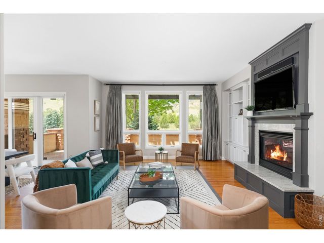 4888 5th St, Boulder, CO 80304