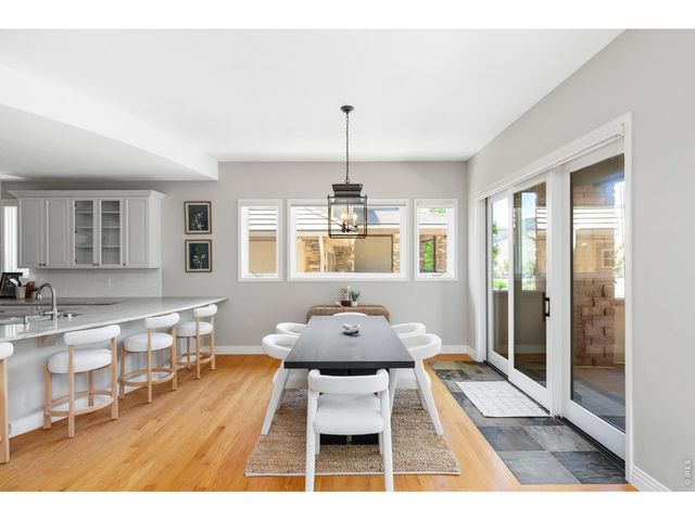 4888 5th St, Boulder, CO 80304