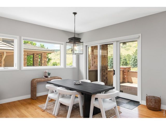 4888 5th St, Boulder, CO 80304