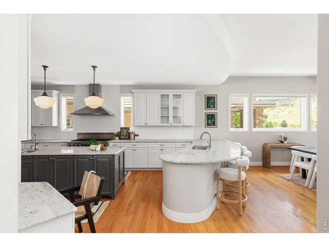 4888 5th St, Boulder, CO 80304