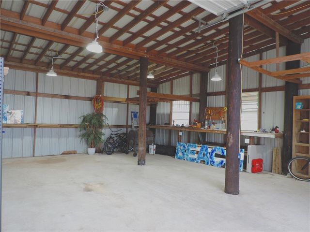 801 S 9th St, Port Aransas, TX 78373