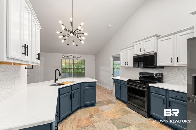 2930 Plantation Drive, Mobile, AL 36695