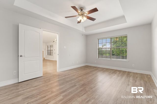 2930 Plantation Drive, Mobile, AL 36695