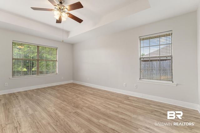 2930 Plantation Drive, Mobile, AL 36695