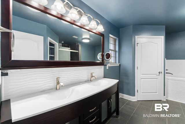 2930 Plantation Drive, Mobile, AL 36695