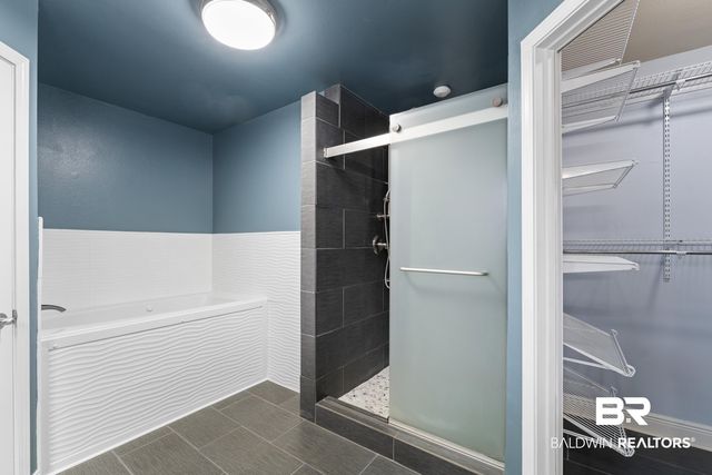 2930 Plantation Drive, Mobile, AL 36695