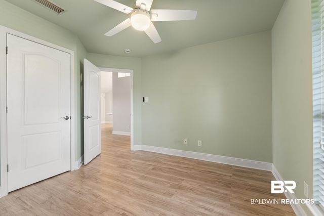 2930 Plantation Drive, Mobile, AL 36695